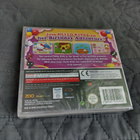 Hello Kitty Birthday Adventures Nintendo DS **muoveissa** - pikkukuva 2