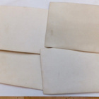 4 VANHAA Valokuvaa Viipru Sotilaat ym 1920-l - pikkukuva 2