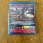 Death proof blu-ray - pikkukuva 2
