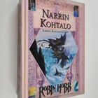 Robin Hobb : Lordi Kultainen 3, Narrin kohtalo - pikkukuva 1