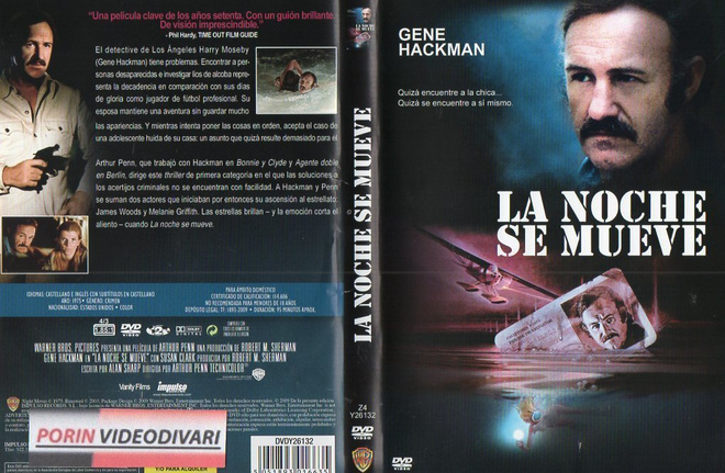 night moves	(12 301)	k2	-sp-	DVD		gene hackman	1975	audio gb