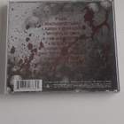 Exodus : Shovel Headed Kill Machine CD - pikkukuva 2