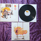 CHICAGO - PAKETTI ( 4 LP :TÄ ) - pikkukuva 1