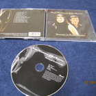 Kaija Kärkinen & Ile Kallio 6 x CD - pikkukuva 2