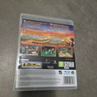 Lego Indiana Jones 2 (PS3) - pikkukuva 2