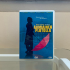 Aamiainen Plutolla DVD - pikkukuva 1