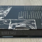 David Lean: Oliver Twist (1948) Alec Guinness (UUSI) - pikkukuva 4