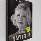 Hannele, näyttelijä - pikkukuva 1
