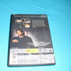 THE LOST ANGEL (Alison Eastwood)*** - pikkukuva 2