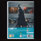 Wii U: Batman: Arkham Origins - pikkukuva 2
