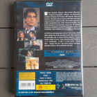 DVD: Eye Witness (Al Pacino, Kim Basinger, Tea Leoni 2002) - pikkukuva 2