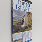 David Leffman : Top 10 : Islanti - pikkukuva 1