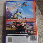 NFL street 3 ps2 cib - pikkukuva 2
