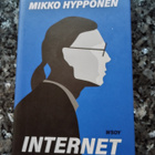 Mikko Hyppönen: Internet - pikkukuva 1