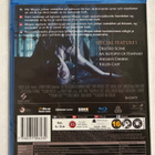 POSESSION OF HANNAH GRACE - Blu-ray, uusi - pikkukuva 2