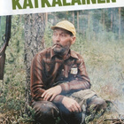Kätkäläinen DVD - pikkukuva 1