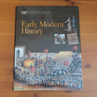 Early Modern History 3:Indonesian Heritage.Sid. - pikkukuva 1