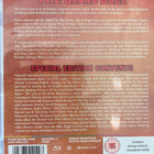The Grand Duel (Santi) Arrow UK Blu-Ray - pikkukuva 2