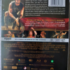 Gladiator II (steelbook) 4k+ blu-rayx2 - pikkukuva 2
