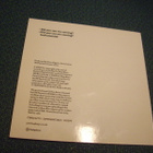 Pet Shop Boys: Did you see me coming? CDS (Sis.postikulut ) - pikkukuva 2