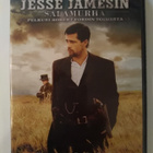 Jesse Jamesin salamurha, Brad Pitt - DVD - pikkukuva 1