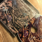 Seitsemän saagaa savotoilta . Arto paasilinna CD - pikkukuva 1
