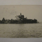 VANHA Postikortti Helsinki 1920-luku - pikkukuva 1