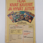 Hopeanuoli 29/83 - pikkukuva 2