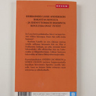 Anders Jacobsson : Lasse lukutoukka - pikkukuva 2