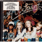 ALL SAINTS SAINTS SINNERS - pikkukuva 1