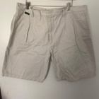 TIMBERLAND SHORTSIT KOKO XXL - pikkukuva 1