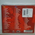 Fats Domino 3CD The Imperial Singles Collection - pikkukuva 2