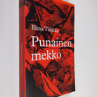 Elina Tiilikka : Punainen mekko - pikkukuva 1