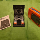 Super 8 Agfa liitoskone - uusi - pikkukuva 1