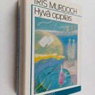Iris Murdoch : Hyvä oppilas - pikkukuva 1