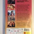 Rakastaa ei rakasta (2002) Susan Taslimi -elokuva (DVD) - pikkukuva 2