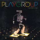 Playgroup • Number One CD-Single - pikkukuva 3