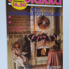Avotakka 12/1985 - pikkukuva 1