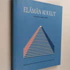 Waldemar Buhler : Elämän koulut - pikkukuva 1