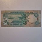 Uae 2004 10 dirhams (14447) - pikkukuva 2
