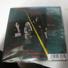 HANOI ROCKS- BANGKOK SHOCKS SAIGON SHAKES CD JAPANI UUSI - pikkukuva 2