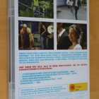 DVD Jalla ! Jalla ! ( 2000 ) - pikkukuva 2