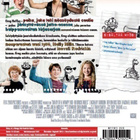 Neropatin Päiväkirja 2  -  DVD - pikkukuva 2