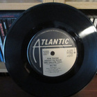 AC/DC:FOR THOSE ABOUT TO ROCK/WE SALUTE YOU 7" - pikkukuva 3