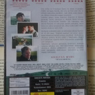 Äideistä parhain (UUSI DVD) - pikkukuva 2