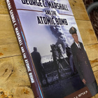 General George C. Marshall and the Atomic Bomb - pikkukuva 3