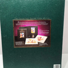 VHS - The Jungle Book Collector's Deluxe Video Edition - pikkukuva 2