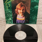 Freeman 2. lp - pikkukuva 1