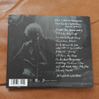Bob Dylan: Shadow Kingdom CD - pikkukuva 2