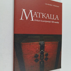 Matkalla : kirkon kuurojentyö 100 vuotta - pikkukuva 1
